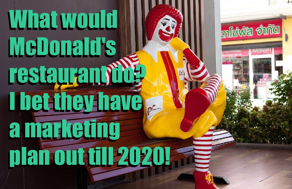 Leads_TwoBuild's tweet image. Do you just wing it through the day in your business? Or do you really make a plan of action and execute your detailed step by step plan?