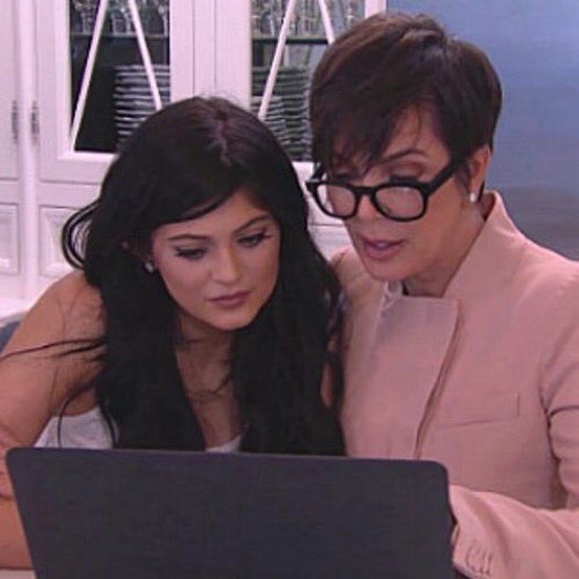 MrJeromeTrammel's tweet photo. Congratulations to Cardi B &amp; Offset in welcoming Kulture Kiari Cephus to the world! ❤️❤️❤️

I can see Kris Jenner now, trying to go trademark the name because it begins with K. 😂😂😂 https://t.co/pkQpEK0gwf