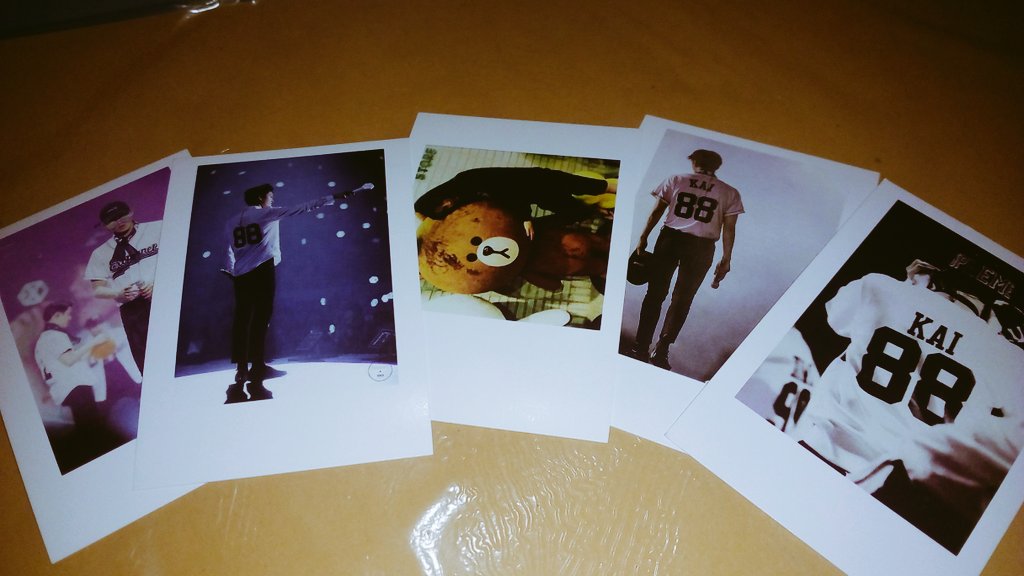 Kimsorin6's tweet photo. capture the bear🐻❤✖
#kimjongin #exo #EXOPLANET #88kai https://t.co/kp8NHMvTAn