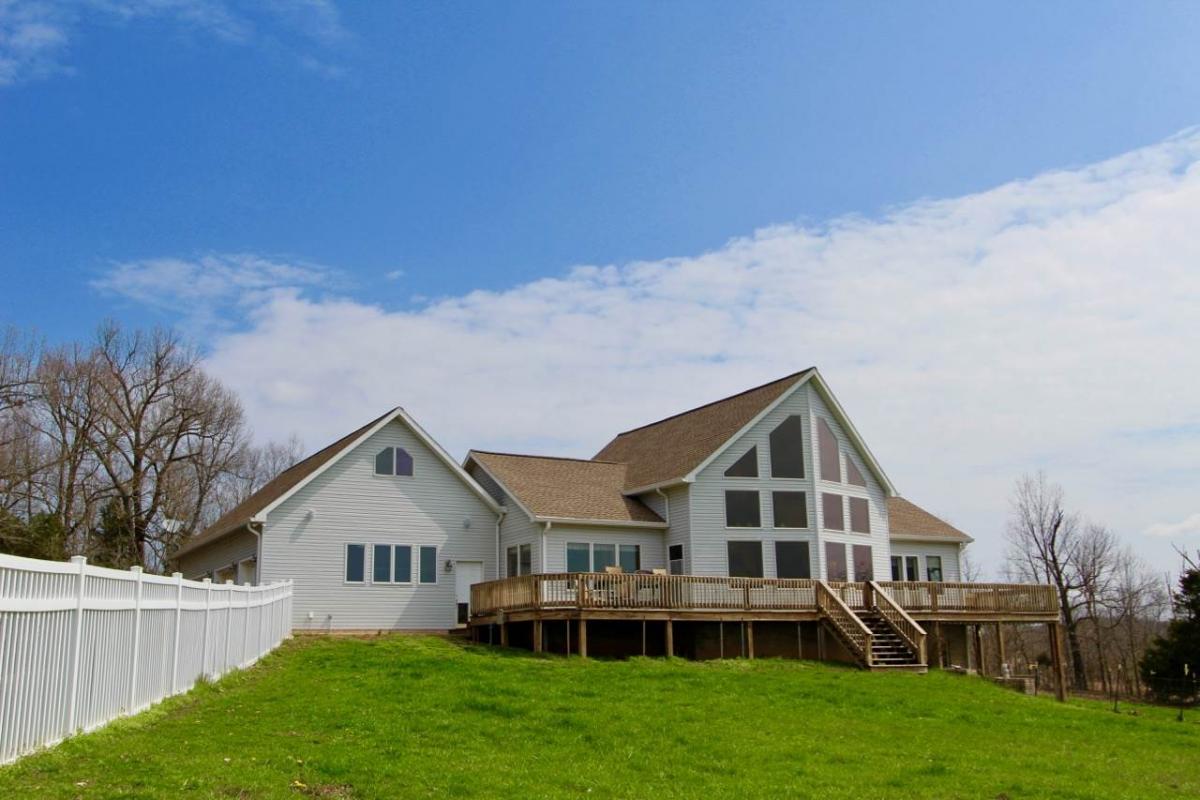 Re/Max Real Estate (Remax5176) Twitter