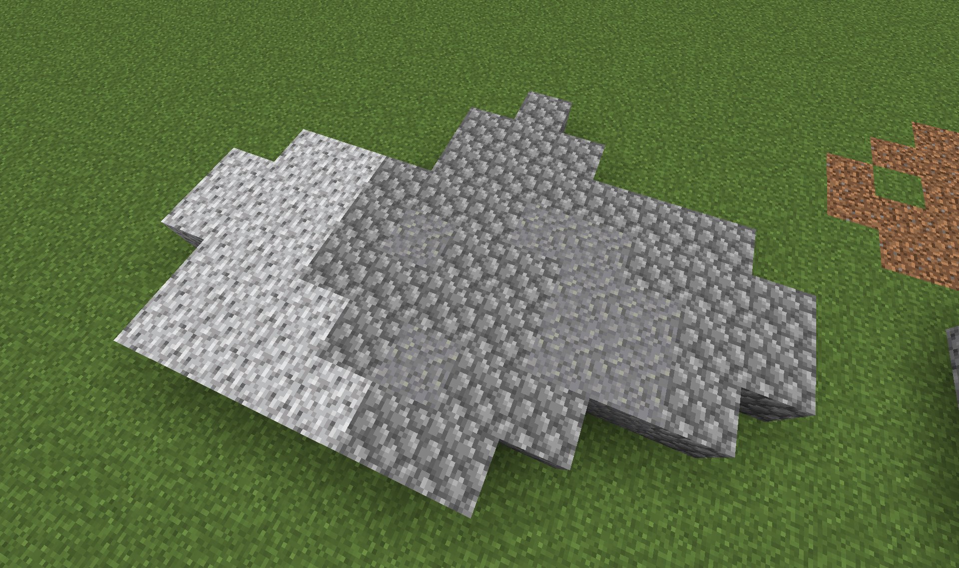 The Spawn Chunks 004: Ink Sacs And Resource Packs  The 