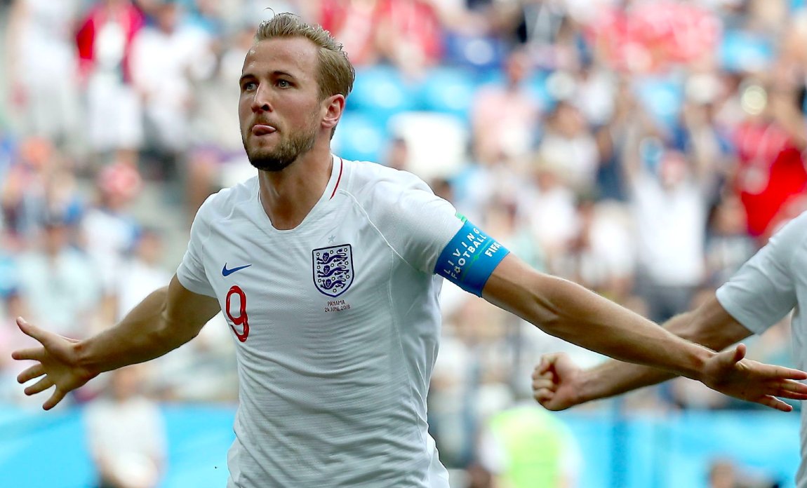 Is it coming home? Join our world cup debate here 👉 bit.ly/2kQCdU4 #WorldCup #WorldCupRussia2018 #ENG #England #itscominghome
