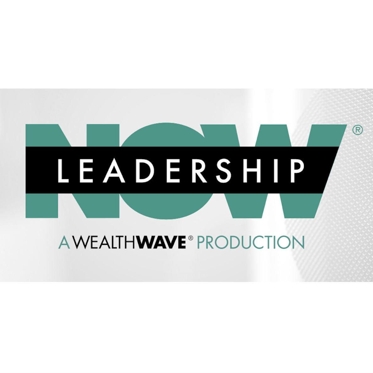 The first podcast in the Kim Lear Interview Series has been posted!  ht.ly/nMNl30kU8O9 . #wealthwave