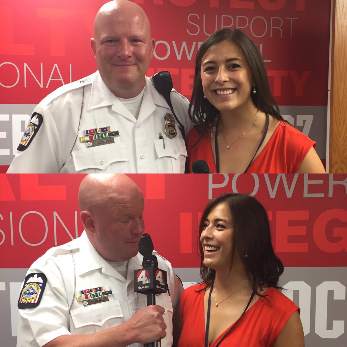 Courtney Yuen (courtyuen) Twitter