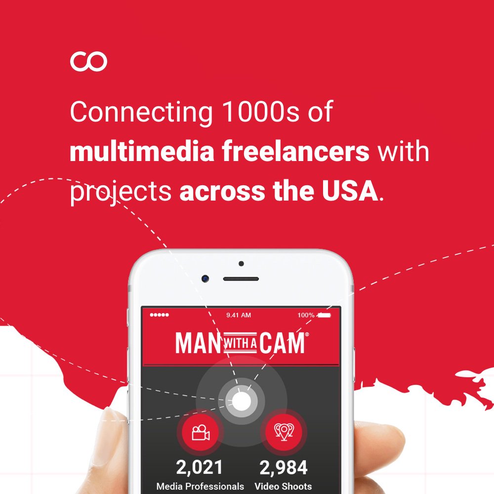cotidia's tweet image. Case study: MWAC, Connecting 1000s of multimedia freelancers with projects across the USA.

#cotidia #website #agency #webdesign #webdev #design #betterfastersmarter

cotidia.com/case-studies/m…