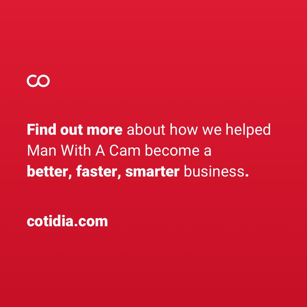 cotidia's tweet image. Case study: MWAC, Connecting 1000s of multimedia freelancers with projects across the USA.

#cotidia #website #agency #webdesign #webdev #design #betterfastersmarter

cotidia.com/case-studies/m…
