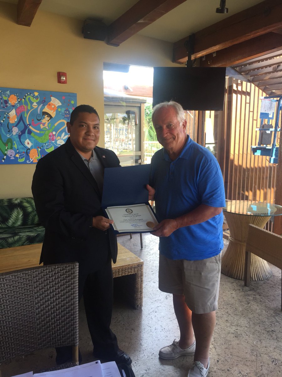 PointLomaAssociation tweet media