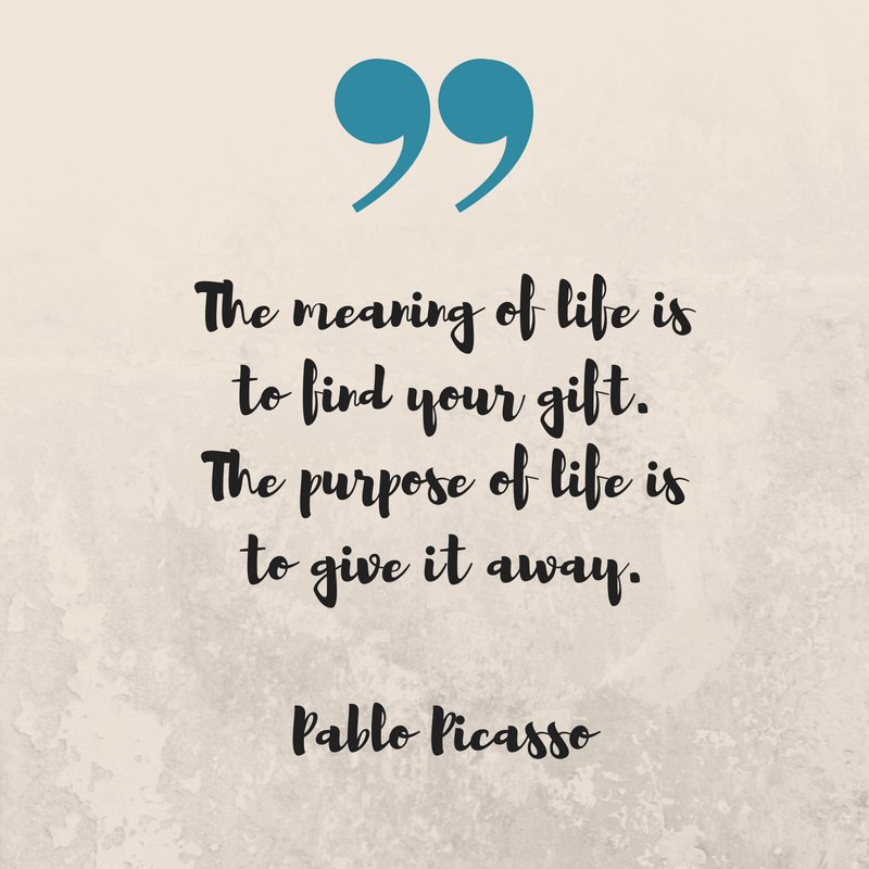 WorksZach's tweet image. #Mondaymotivation #lifequote