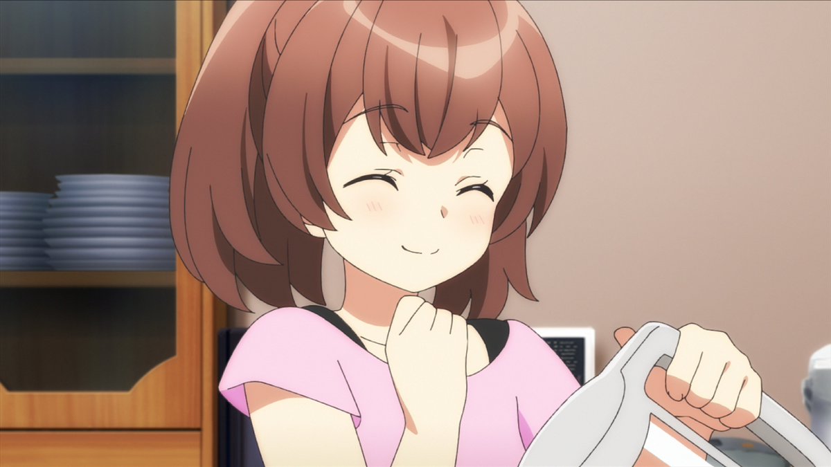 アニメ 七星のスバル 2話感想ツイートまとめ Togetter アニメ 七星のスバル 2話感想ツイートまとめ Togetter