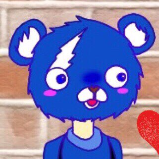 Twoucan 青クマ の注目ツイート イラスト マンガ コスプレ モデル