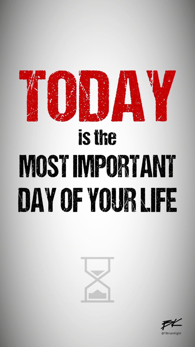 Knight_Strong's tweet image. 86,400 seconds in TODAY! How will you use them to get better today? #AbovetheLine#KnightStrong