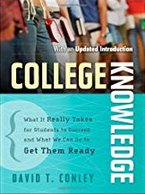 Kelly Gallagher tweet media