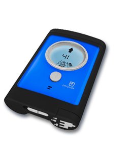 Recall: ORTOVOX Avalanche Transceivers | OUTDOOR SAFETY INSTITUTE
ORTOVOX recalls avalanche transceivers due to loss of emergency communications capability.

ow.ly/egXM30kUlmP