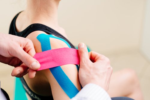 Ross Maitland explains what it means to be a #sportstherapist

#sportsinjuries #massage #triggerpointtherapy #pain #rehab #blog #blogger #Bearsden #Milngavie #BackPain #sports 

bearsdenosteopaths.co.uk/latest-news/wh…