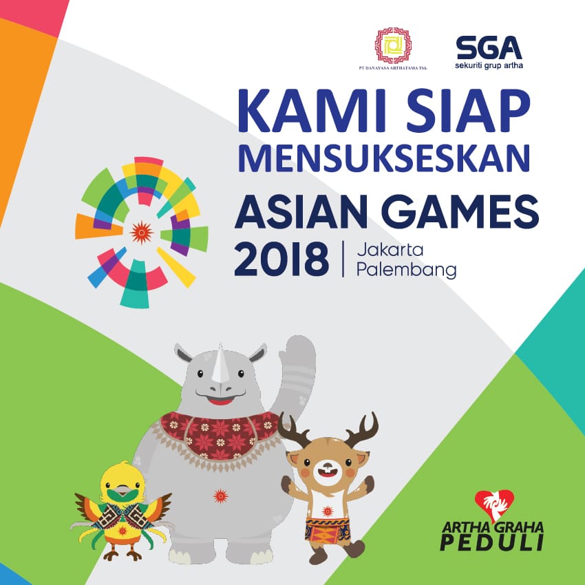 Sahwir88's tweet photo. #agpeduliAsiangames
#arthagraha4asiangames
#agpeduli #tamblingwildlife #asiangames2018 #indonesiaforasiangames2018 https://t.co/WeXORBLWYn