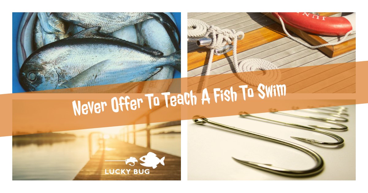 luckybuglures's tweet photo. Get your sharps hook ready before you even go on your fishing adventure so you do not waste time. Be sure to go with someone who is experienced, if you are new to #fishing or are fishing a new type of catch. #gofishing #fishingtools #fishonly #fishinglife https://t.co/3HmMpSCuGV