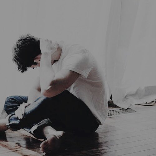 » J a m e s  S i r i u s  P o t t e r. 

Hᴇᴀʀ ᴍᴇ ʀᴏᴀʀ﹗

    ↳ Qᴜɪᴅᴅɪᴛᴄʜ. 
    ↳ Tʀᴏᴜʙʟᴇs.