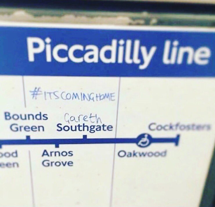 Brigitte Herrod (@brigitteherrod) on Twitter photo 