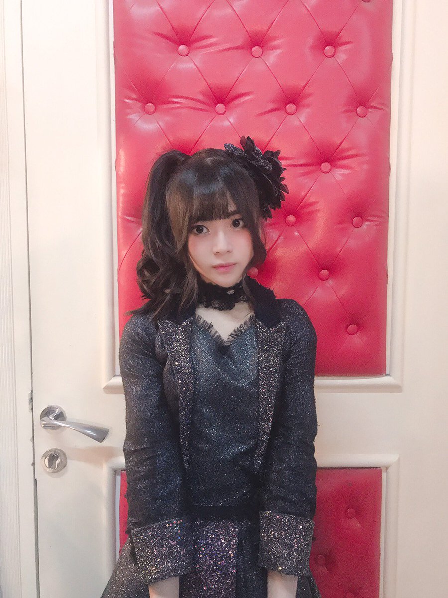 cindyyuvia's tweet photo. Faint 🎵 https://t.co/Vs5n9c1DkD