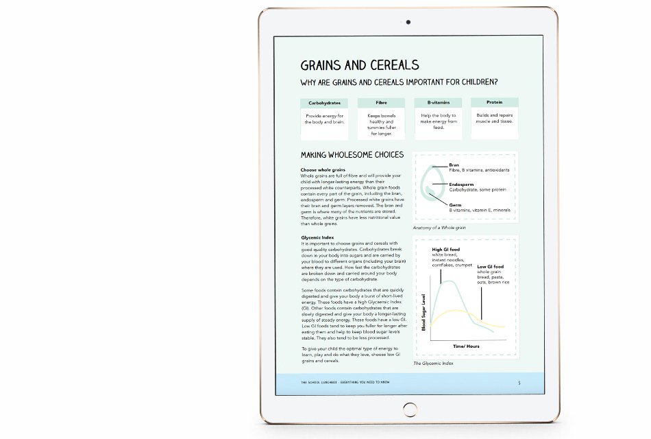 Kady Creative tweet media