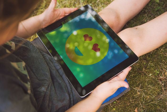 Ce français a tapé dans l'oeil de Google #imakeapps 

forbes.fr/entrepreneurs/…