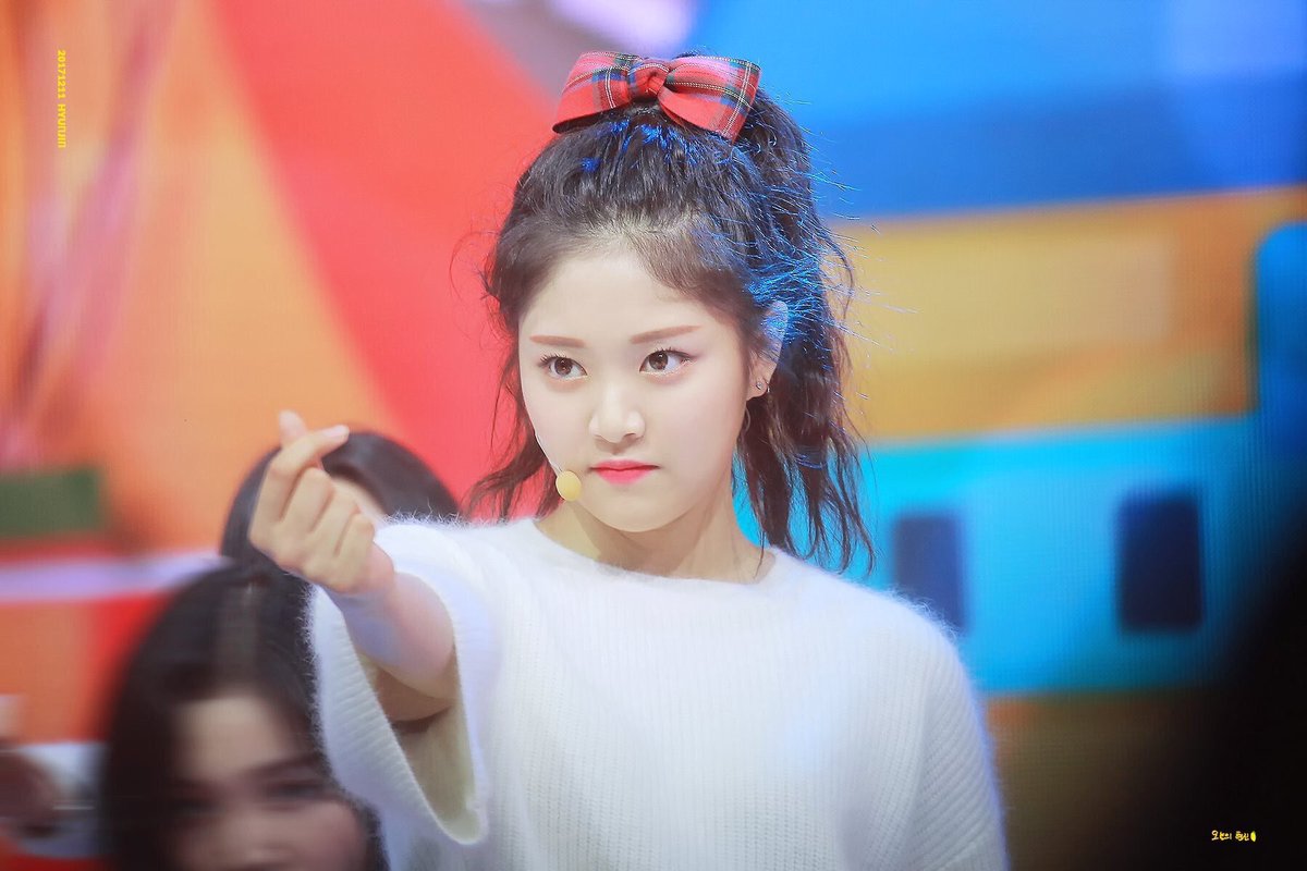 LOONALOOKS's tweet photo. https://t.co/axLWijLOdo