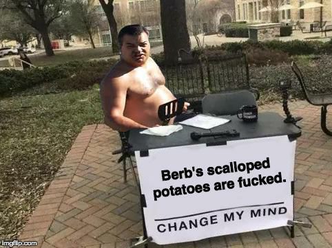 Nope. They're fucked.