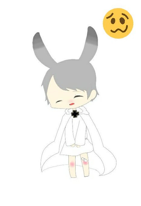ヘタリアのtwitterイラスト検索結果 古い順