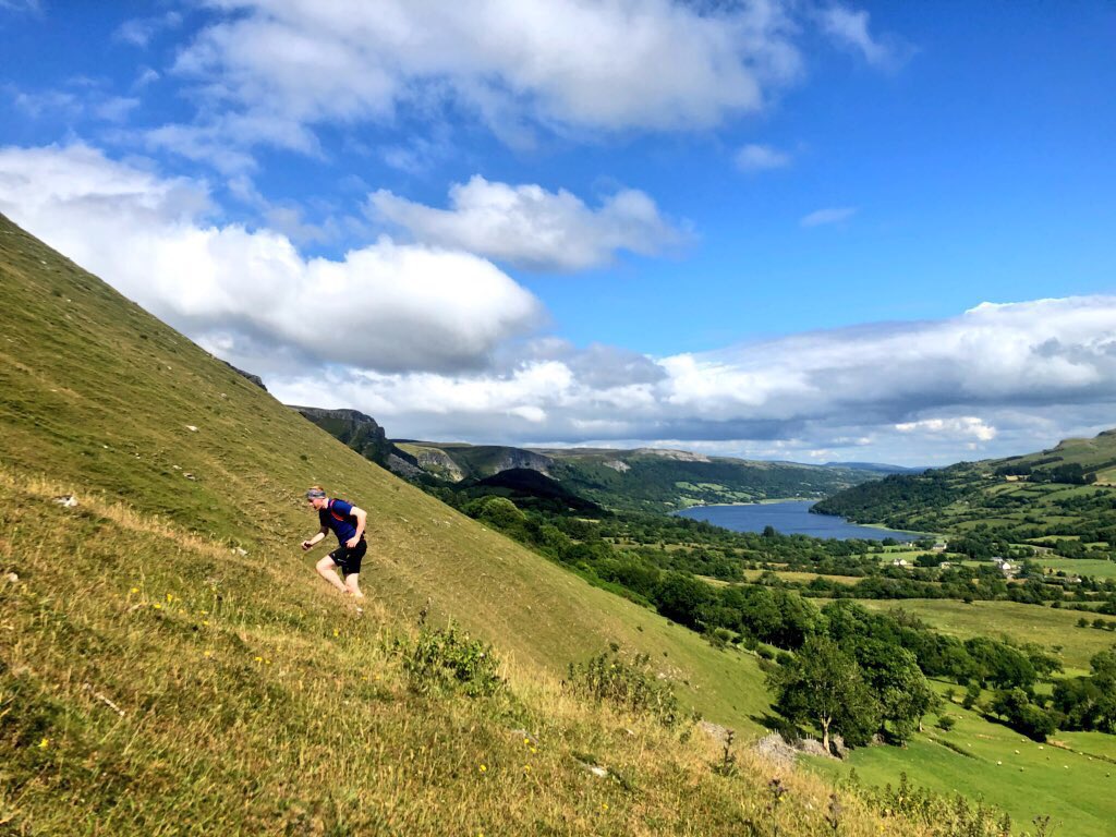 SligoTrailRun's tweet photo. For a better workout, find a trail that takes your breath away. Visit https://t.co/ndnzdbNfdC to join our mailing list #trailrunning #sligo #ireland https://t.co/KGLb97eaHP