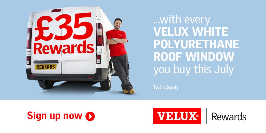 Joseph Parr Group tweet media