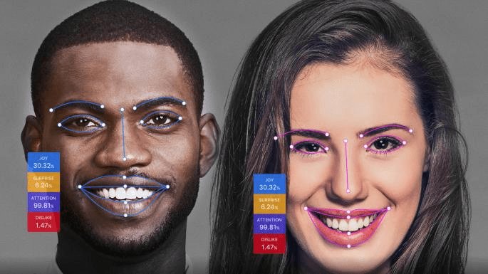 TechCrunch tweet media