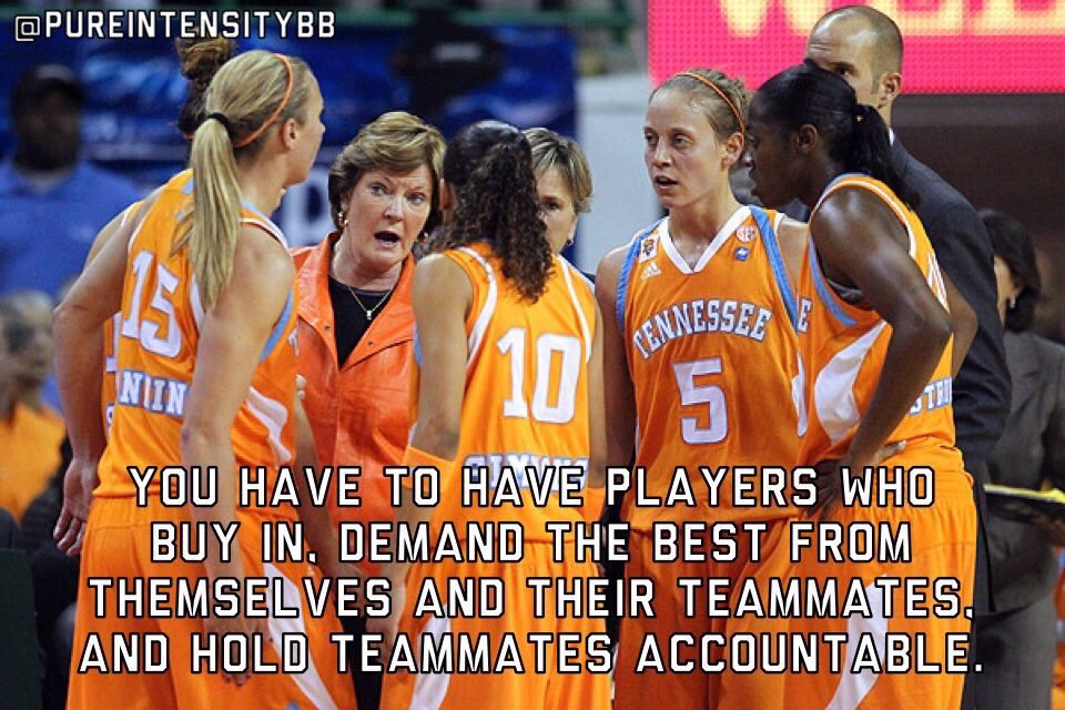 _NextLevelBball's tweet image. #Strive4Success #NextLevelBasketball 💯