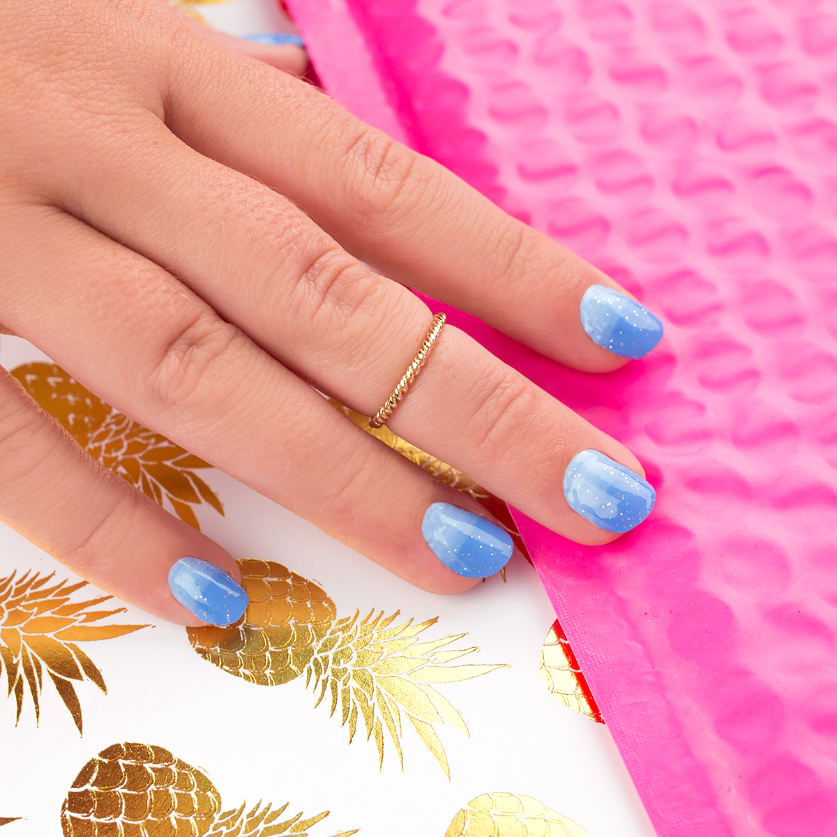 Beachhouseblues Hashtag On Twitter