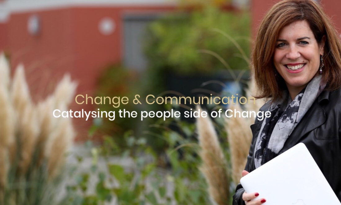 webvisioncommun's tweet image. lagalante.ch is finally LIVE! Thank you #webvision for the great website!