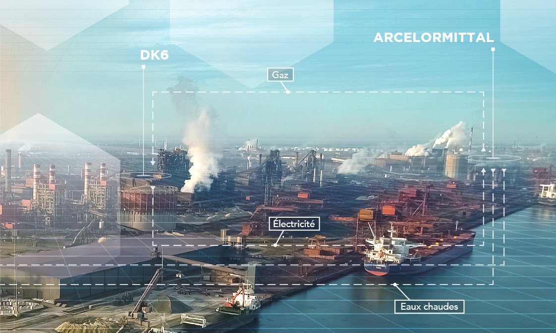 rev3's tweet photo. Découvrez #ToileMaker le logiciel de pilotage d'éco-système qui permet de comprendre les interactions entre différentes entités 👉 https://t.co/2zXL0jDdv7
@possibilizzeurs #ToileIndustrielle #rev3 https://t.co/iqfko4cDW5