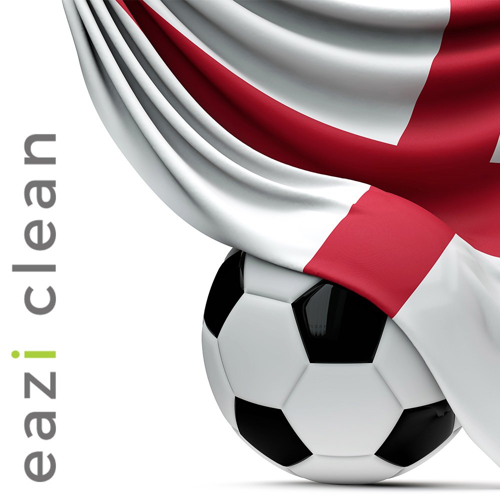 eazicleanne's tweet photo. #FootballComingHome https://t.co/jp3FePPaf9