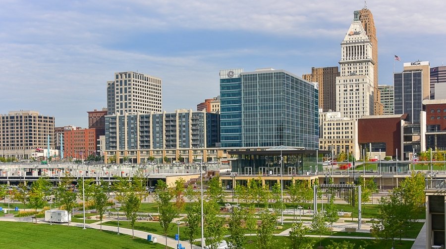 ASCEJobs's tweet image. The City of Cincinnati is seeking a Director of Transportation and Engineering to lead their department! #engineering #engineeringdirector