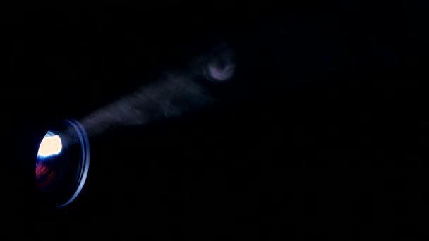 SMecenes's tweet photo. LES 10 FILMS À VOIR CET ÉTÉ !
Profitez de la fraîcheur des salles obscures...

Lien de l'article :
https://t.co/V5VyZ0hyvR

#cinema #ete #studiosmecenes https://t.co/RVIesQoyl5