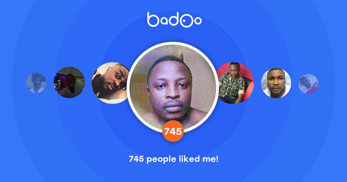 Check Judge out on Badoo! badoo.com/slphoto/v1/197…