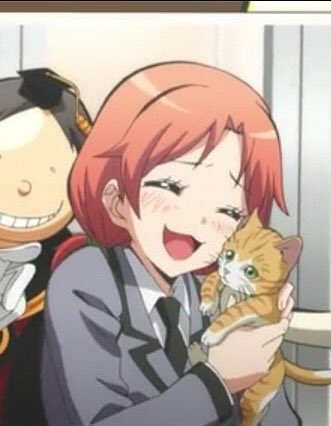 速水凛香誕生祭18 速水凛香誕生祭18