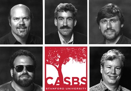 CASBS (@casbsstanford) on Twitter photo THE STORY OF CASBS & #BehavioralEconomics
In 1977 <a href="/R_Thaler/">Richard H Thaler</a> came here & made the connection that launched a field. He, <a href="/CFCamerer/">Colin Camerer</a>, George Loewenstein, Drazen Prelec & Matthew Rabin arrived as CASBS fellows 20 years later to push that field further. How??
stanford.io/2N7zYrD THE STORY OF CASBS & #BehavioralEconomics
In 1977 <a href="/R_Thaler/">Richard H Thaler</a> came here & made the connection that launched a field. He, <a href="/CFCamerer/">Colin Camerer</a>, George Loewenstein, Drazen Prelec & Matthew Rabin arrived as CASBS fellows 20 years later to push that field further. How??
stanford.io/2N7zYrD