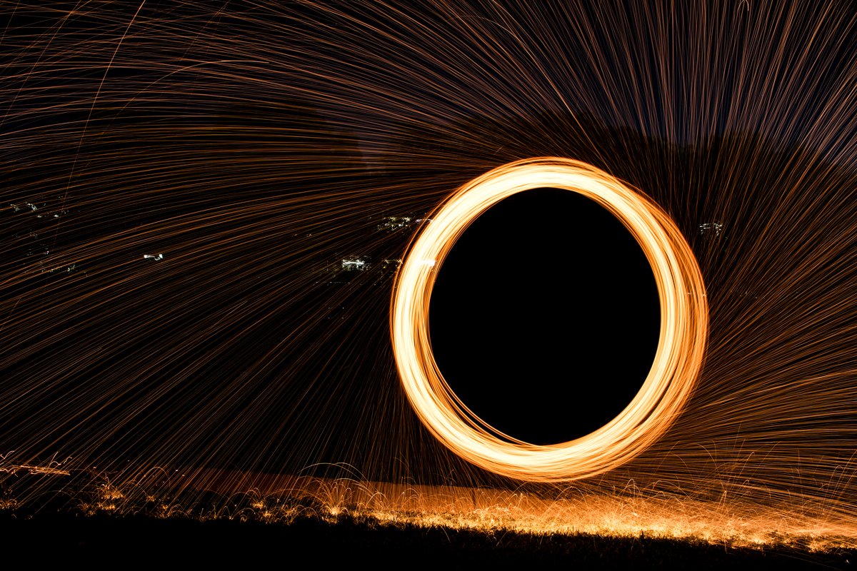 janeybloggins's tweet image. #lightwriting #photography with @MSPLens