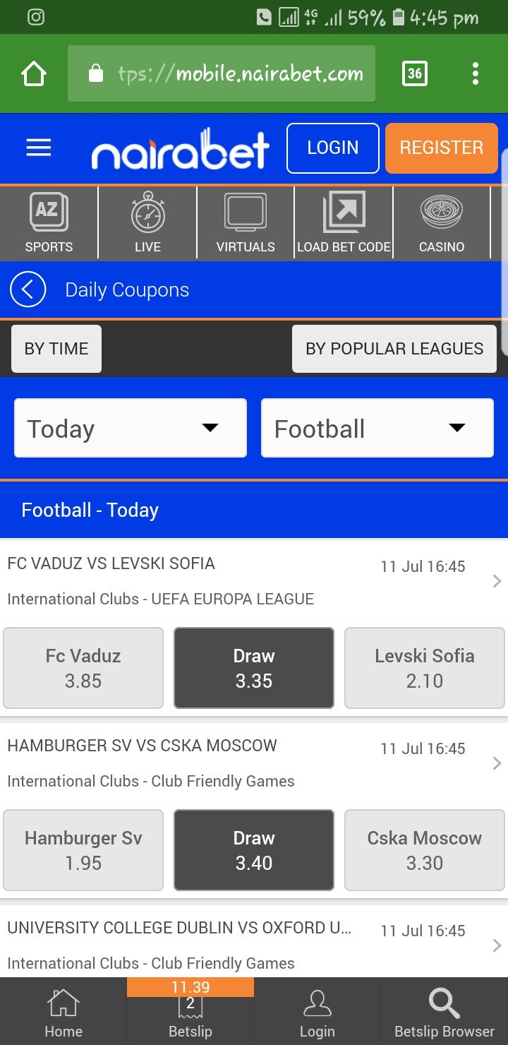 Nairabet old site Nairabet old site