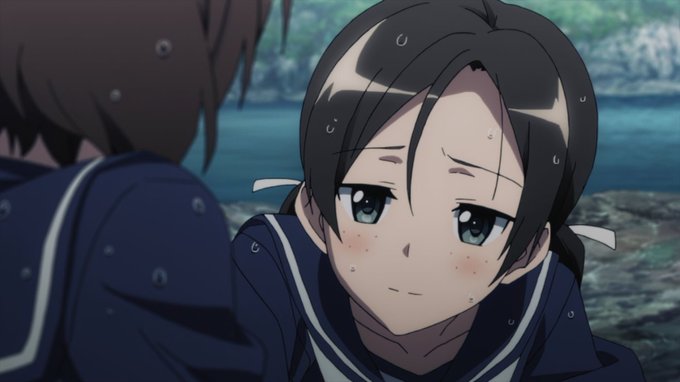 Popular Tweets Of スト魔女小ネタbot Rtb 3 Whotwi Graphical Twitter Analysis Popular Tweets Of スト魔女小ネタbot Rtb 3 Whotwi Graphical Twitter Analysis