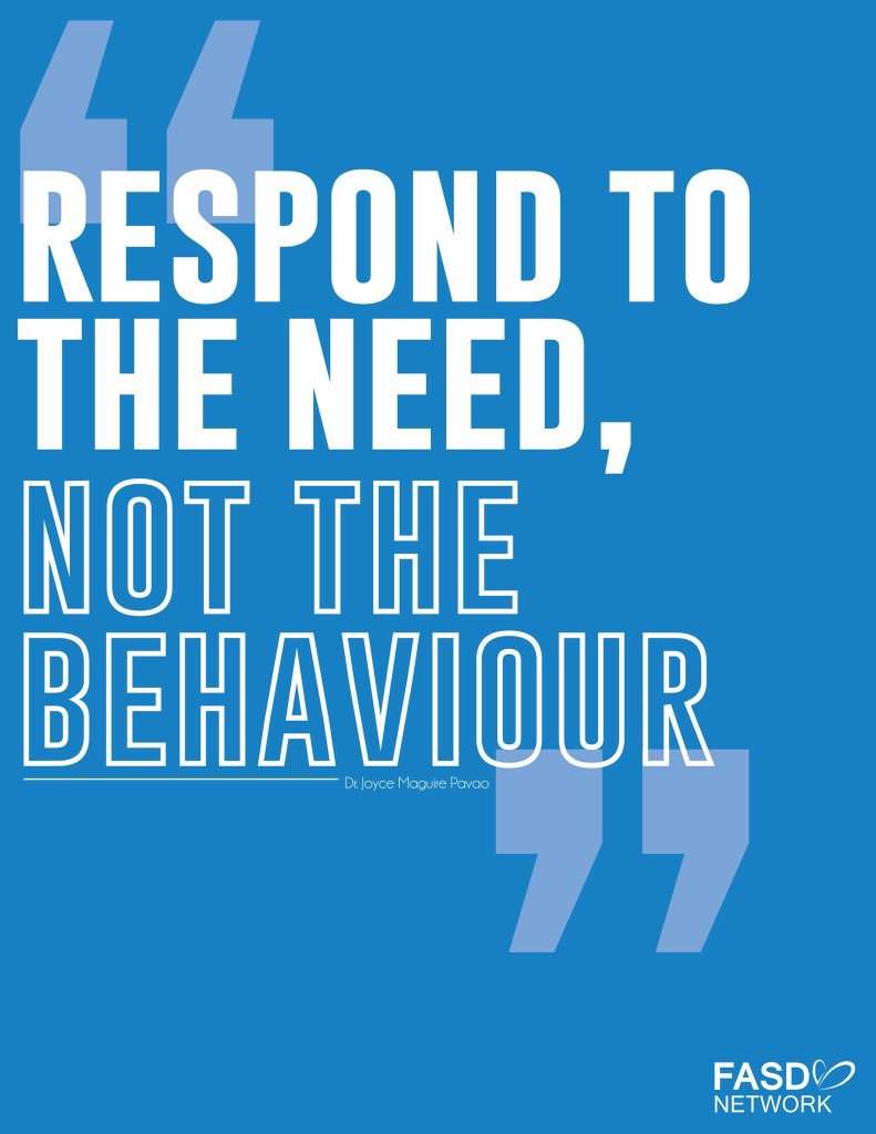 ONTSpecialNeeds's tweet image. Sometimes this is so hard to do.