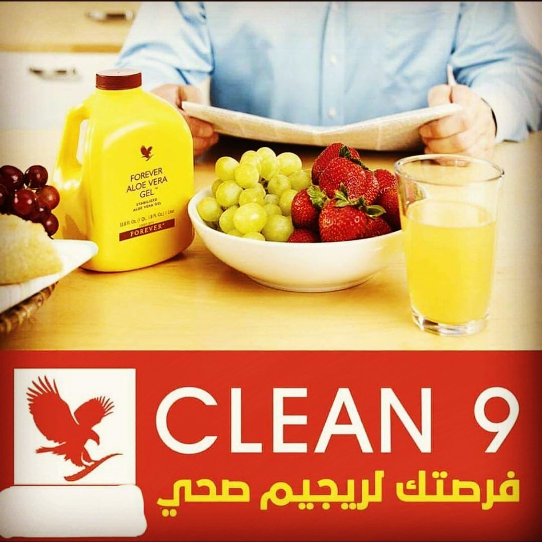 Garoudza's tweet photo. #هل_تقدر_تعالج_اسنانك_بالحكومي https://t.co/PrcqRPKjAw