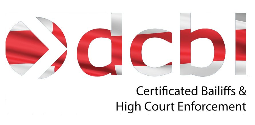 Best of luck to the England team ahead of tonight's semi final game against Croatia #cantpaywelltakeitaway #WorldCup #EngCro #ThreeLions #EnglandvsCroatia