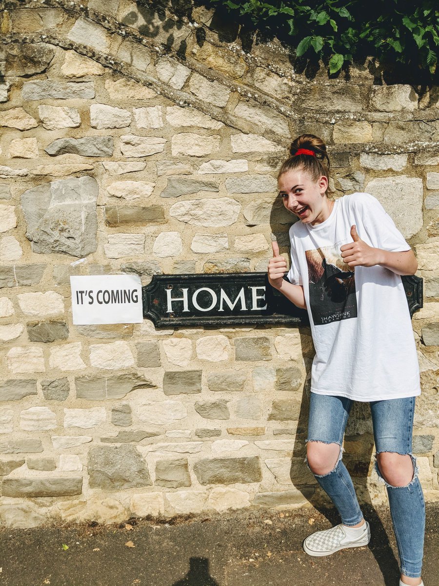 Too much?
#ItsComingHome #WorldCup #ENG