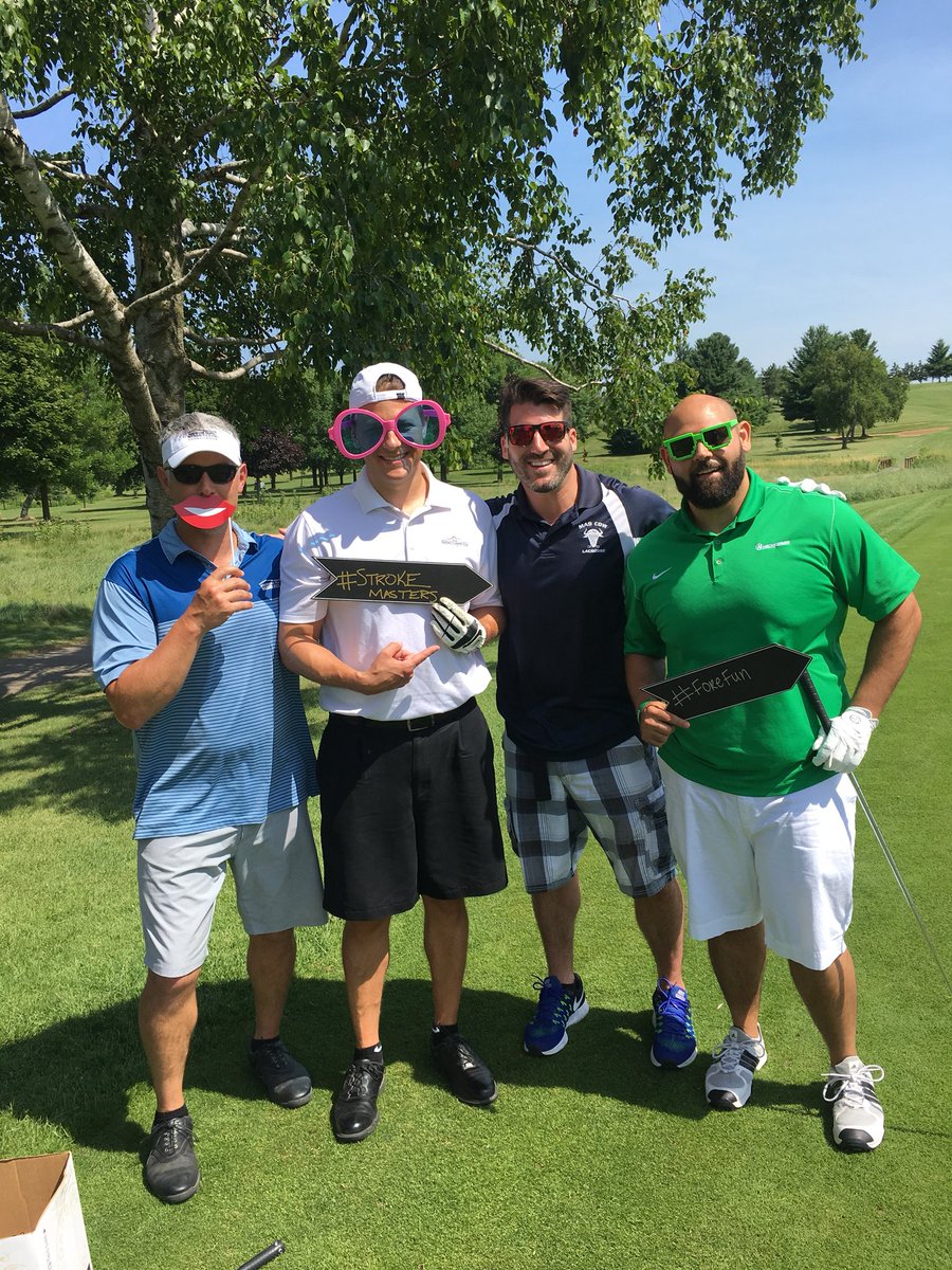 paulwstokes's tweet image. #forefun #MAGNET