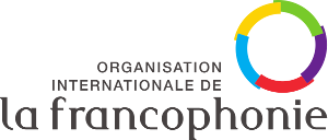 AIG983's tweet photo. Merci à notre sponsor Diamond @OIFfrancophonie pour son soutien à la célébration des 20 ans de la Gouvernance d'Internet en Afrique #AIG98 https://t.co/OPqUdGNBgO